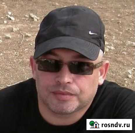 Сантехник. Разводка труб Жуковский - изображение 1