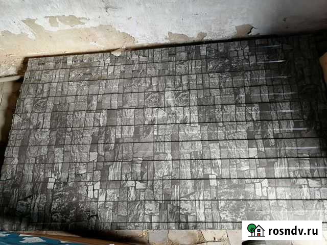 Профлист С-8 0,4мм под камень Шебекино - изображение 1