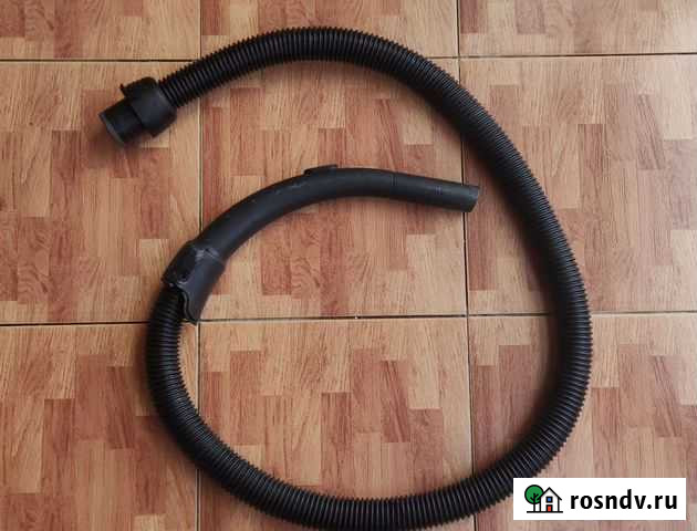 Шланг для пылесоса Грозный - изображение 1