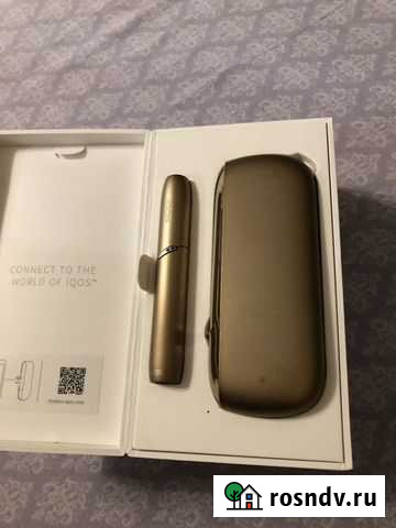 Нагреватель Томск - изображение 1