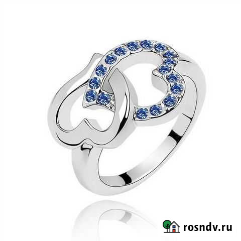 Ювелирная мастерская Нижний Новгород - изображение 1