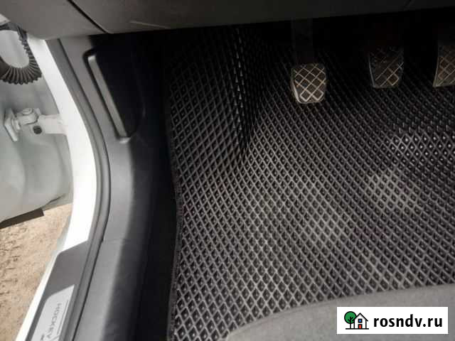 Изготовление Eva ковриков Псков - изображение 1