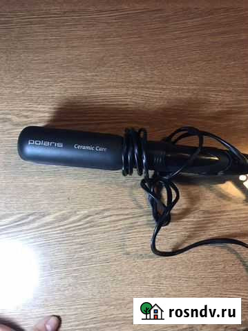 Выпрямитель Новочеркасск - изображение 1