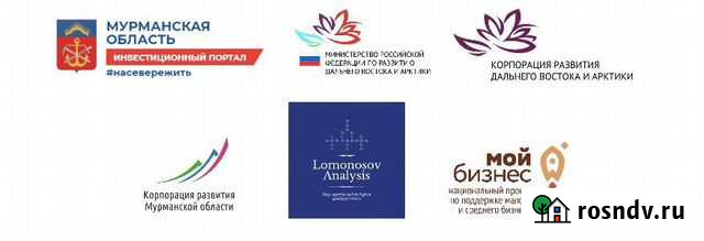 Составление бизнес плана Ловозеро - изображение 1