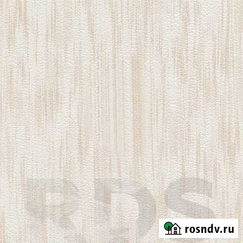 Обои Строительные рогожка 0,53м - 201м Константиновск - изображение 1