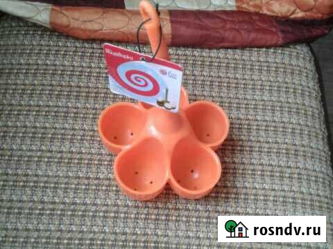 Яйцеварка Владимир - изображение 1