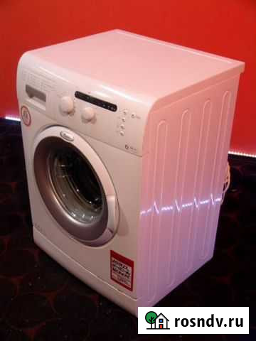 Вирпул, доставка, гарантия утилизация Сыктывкар - изображение 1