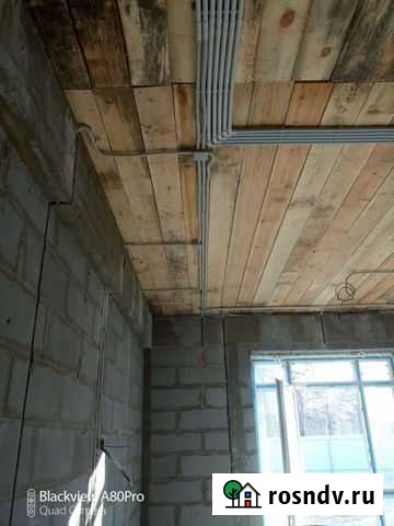 Электрик Ангарск - изображение 1