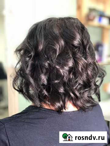 Кудри Смоленск - изображение 1