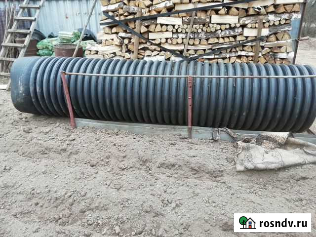 Стройматериалы Малоярославец - изображение 1