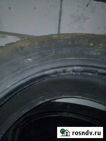 Шины Павловск - изображение 1