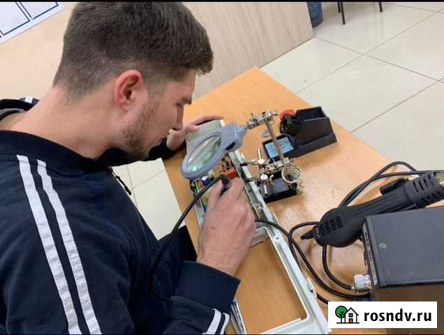 Ремонт стиральных посудомоечных машин частник Дегтярск - изображение 1