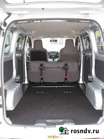 Перевозка малогобаритных грузов Новокузнецк - изображение 1