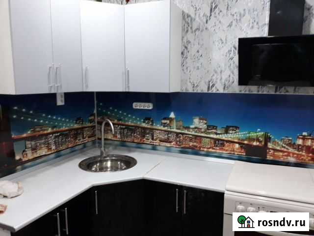 Сборка мебели Нижнекамск - изображение 1