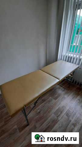 Кушетка Новокузнецк - изображение 1