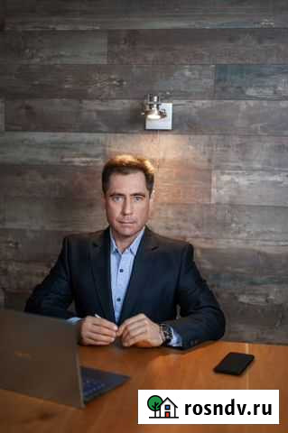 Создание сайтов продвижение строителей и мастеров Нижний Новгород - изображение 1