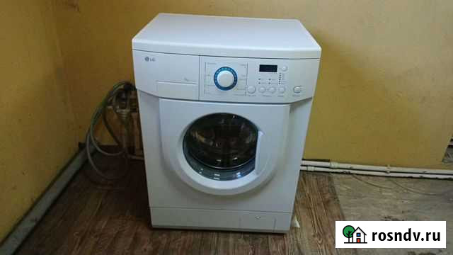 Скупка стиральных машин Чита - изображение 1