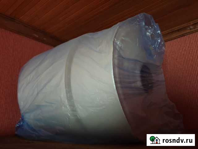 Бумага флексо,газетная,упаковочная Казань - изображение 1