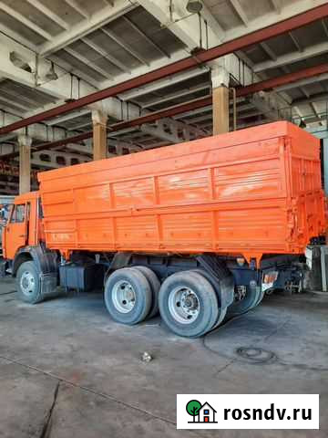 Покраска Порошковая покраска Балаково - изображение 1