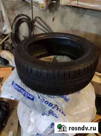 Nokian 235/50 R18 101V Бронницы