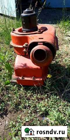 Печь отопительная Хвалынск - изображение 1