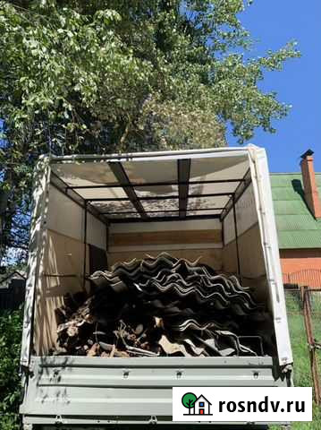 Грузчики и переезды Брянск - изображение 1