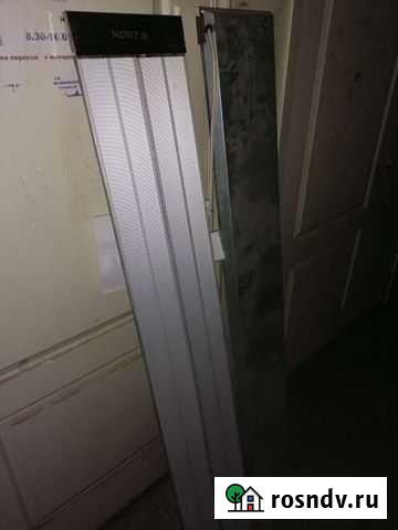 Продаются обогреватели Борисоглебск - изображение 1