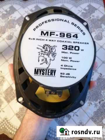 Музыка в машину бу Владимир - изображение 1