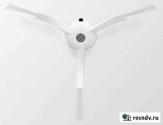Боковая щетка для робота-пылесоса Xiaomi Mi Robot Новосибирск