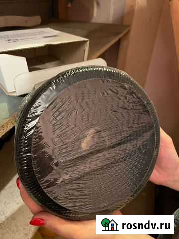 Угольный фильтр для вытяжки Санкт-Петербург - изображение 1