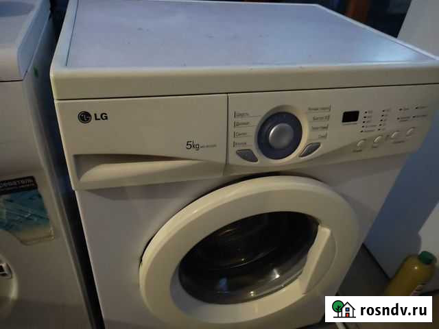 Лж5 кг Курган - изображение 1