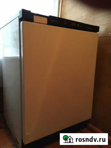 Морозильная камера гиочел 101 Прокопьевск - изображение 1