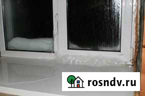 Ремонт окон и дверей из пвх Кемерово - изображение 1