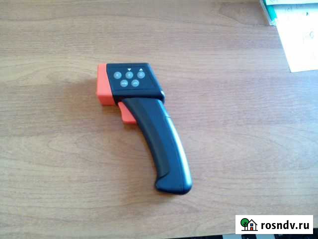 Проверка автомобиля толщиномером Михайловка - изображение 1