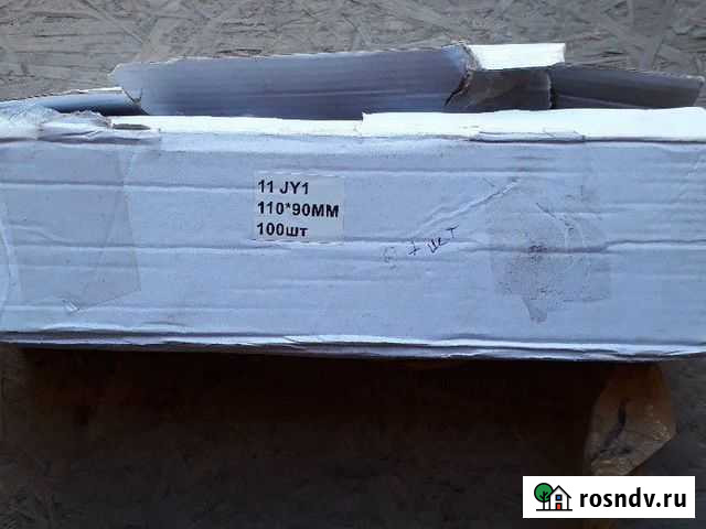 Стекло для сварочной маски Тобольск - изображение 1