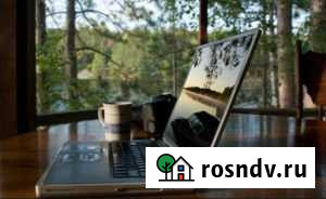 Безлимитный интернет 4G за городом,даче Владимир - изображение 1