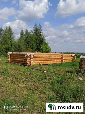 Ремонт и строительство домов Шихазаны - изображение 1