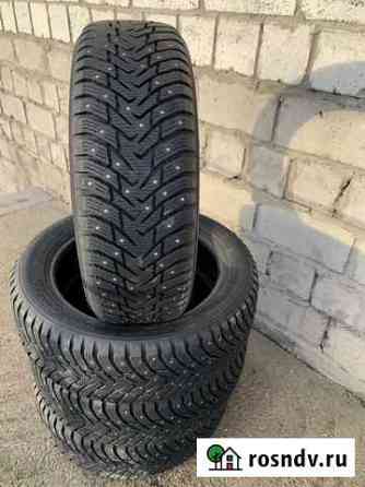 Nokian 235/55 R19 Димитровград