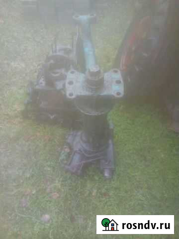 Сварочный аппарат Десногорск - изображение 1