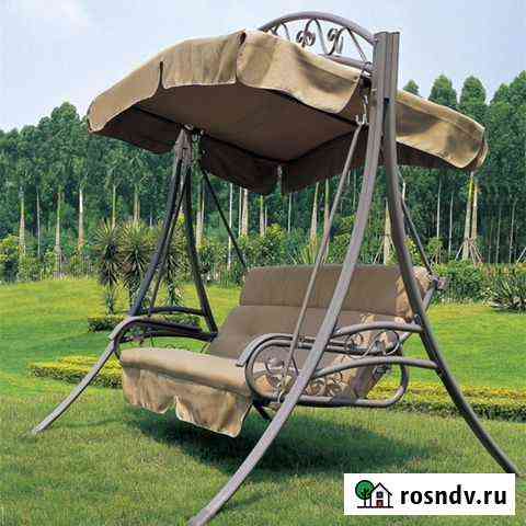 Мангалы, качели Симферополь