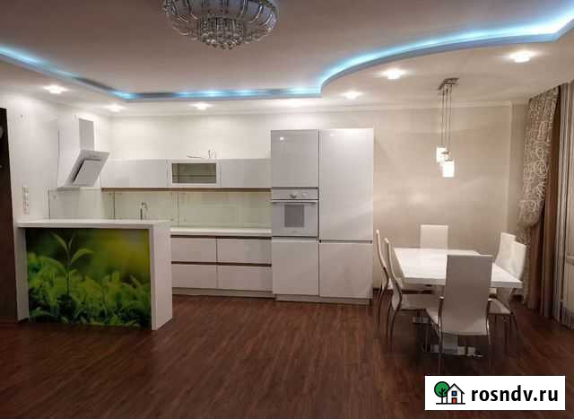 Электрик/Вызов на дом/Звоните Благовещенск - изображение 1