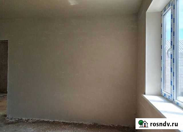 Механизированная штукатурка 220 В 380 В Набережные Челны - изображение 1