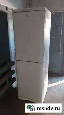 Indesit Кириши