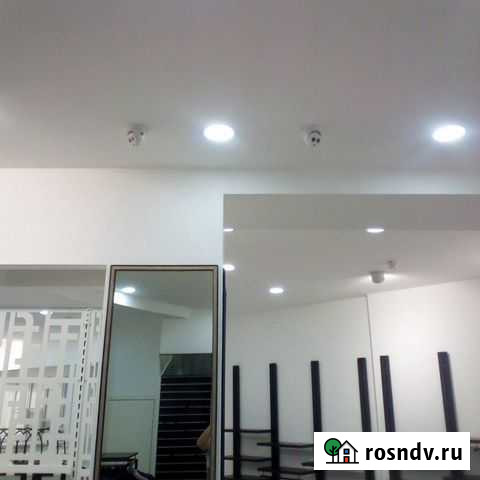 Видеонаблюдение монтаж обслуживание Хомутово - изображение 1