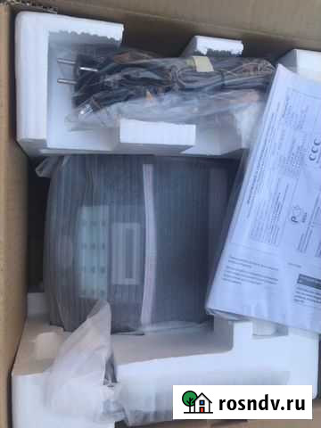 Факс Панасоник Энгельс - изображение 1