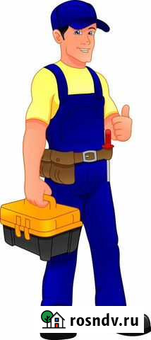 Электрик. Мастер на час Челябинск - изображение 1