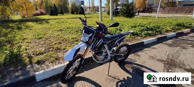 Avantis A2 Солнечногорск - изображение 1