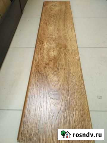 Ламинат Хасавюрт - изображение 1