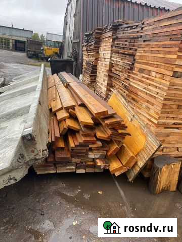 Дрова#доставка Братск - изображение 1