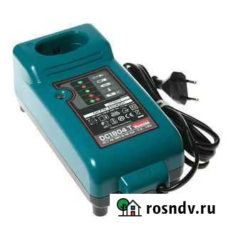 Зарядное устройство Новомосковск - изображение 1